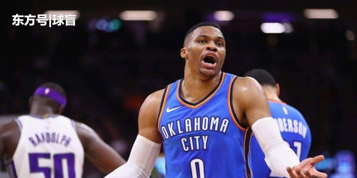 建議，拉塞爾談雷迪克，總能找到調(diào)整和應(yīng)對(duì)之法，準(zhǔn)備工作成就賽場(chǎng)傳奇