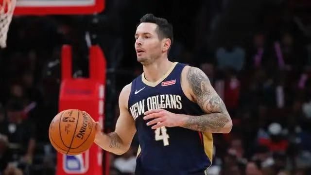 建議，拉塞爾談雷迪克，總能找到調(diào)整和應(yīng)對(duì)之法，準(zhǔn)備工作成就賽場(chǎng)傳奇