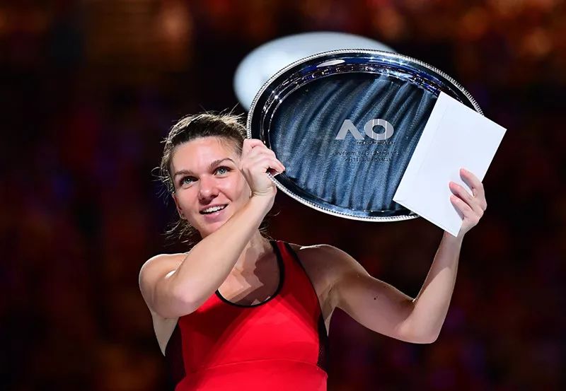 博伊積極恢復(fù)訓(xùn)練，斯坦尼西奇接近復(fù)出，NBA球星動態(tài)更新