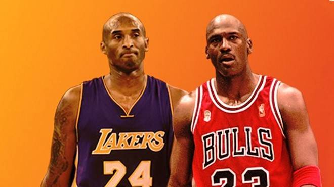 博伊積極恢復(fù)訓(xùn)練，斯坦尼西奇接近復(fù)出，NBA球星動態(tài)更新