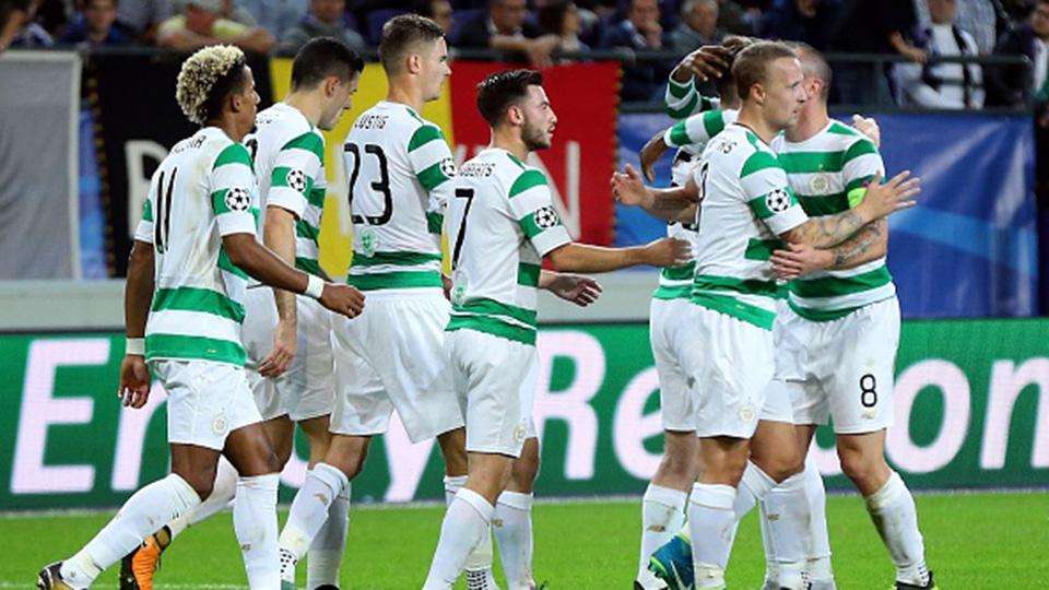 蘇超閃耀新星，南通青訓(xùn)力量造就逾四分之一進(jìn)球傳奇