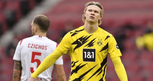 蘇超閃耀新星，南通青訓(xùn)力量造就逾四分之一進(jìn)球傳奇