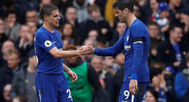 帕爾默左腳爆射，破門(mén)得分！切爾西2再創(chuàng)輝煌——NBA賽場(chǎng)熱血時(shí)刻回顧