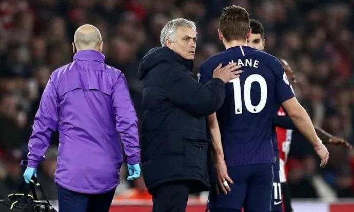 熱刺紀(jì)律問(wèn)題重重，比蘇馬多次遲到引發(fā)尤文圖斯猶豫，恐將放棄簽約