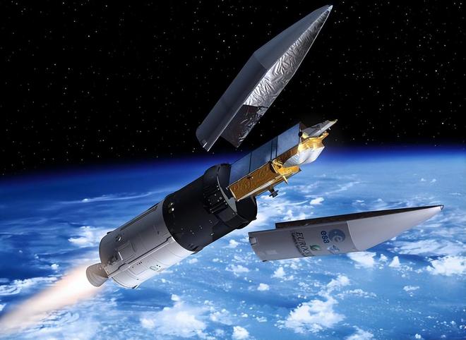 我國力箭一號遙八運載火箭成功發(fā)射，彰顯航天強國地位