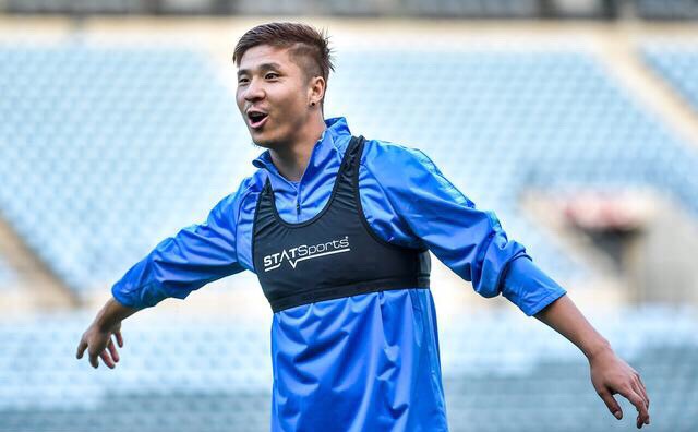 恩里克，對(duì)手贊美鼓舞人心，老將新兵并肩作戰(zhàn)，打造全新賽季傳奇