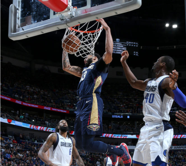 林庭謙中場超遠(yuǎn)三分壓哨命中，絕妙瞬間鑄就傳奇時刻