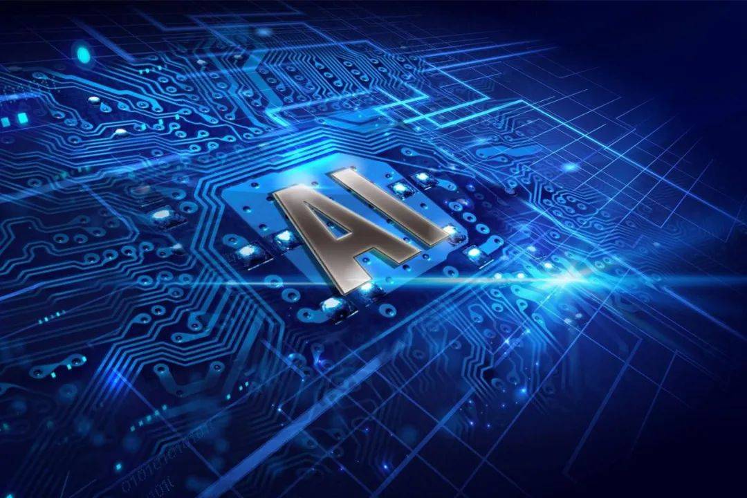 亞納米級突破！我國團(tuán)隊成功創(chuàng)制關(guān)鍵材料，引領(lǐng)未來科技發(fā)展新篇章