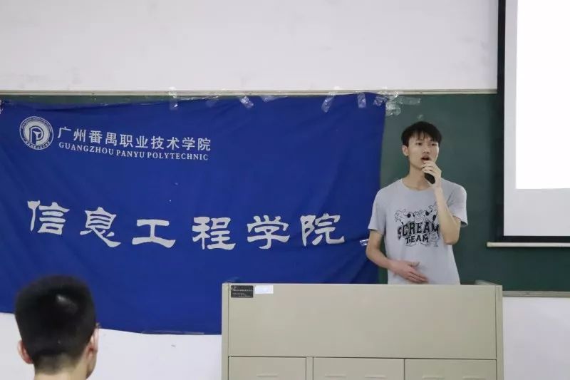 王俊杰，暑假歷練之路，感恩教練與領(lǐng)導(dǎo)，8月19日重返舊金山大學(xué)