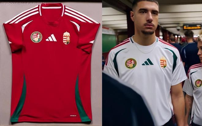 貝利高中傳奇4號球衣正式退役，爵士官方致敬傳奇榮耀時刻