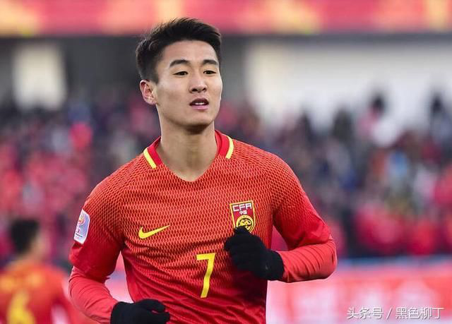 魯媒聚焦，于金永彭嘯馳援U22國(guó)足，泰山備戰(zhàn)京魯大戰(zhàn)遭遇人員危機(jī)