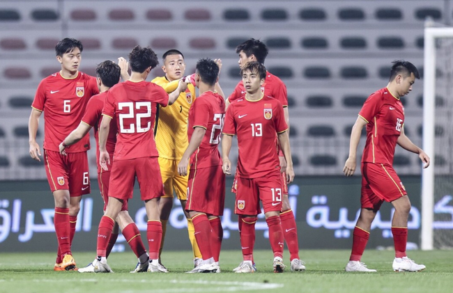 U16國少展現(xiàn)強勢實力，97分大勝韓國，張淳智與張子一聯(lián)手閃耀賽場