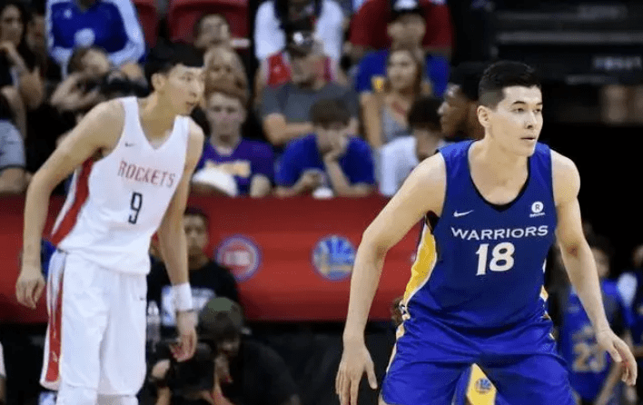 WNBA狂熱前鋒赫爾遭遇重創(chuàng)，熊貓化一戰(zhàn)引發(fā)CBA關(guān)注度飆升