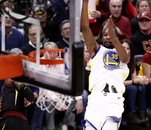 薩爾能否突破5字頭，NBA實時訊息下的期待與觀察