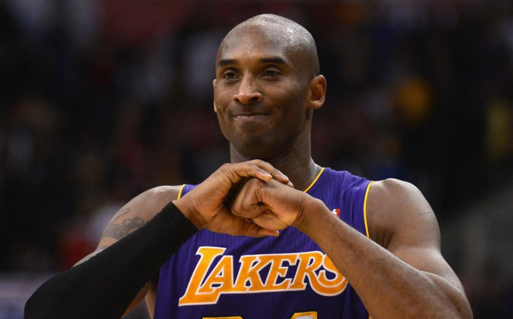 薩爾能否突破5字頭，NBA實時訊息下的期待與觀察