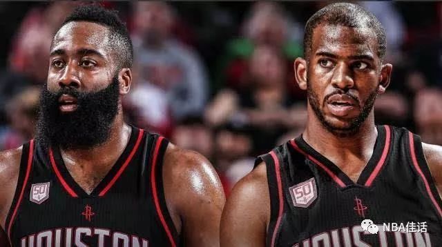 薩爾能否突破5字頭，NBA實時訊息下的期待與觀察