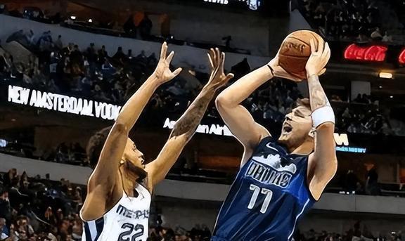 中國(guó)臺(tái)北隊(duì)在NBA賽場(chǎng)遭遇逆轉(zhuǎn)命運(yùn)，約旦與伊朗的絕殺與逆襲傳奇