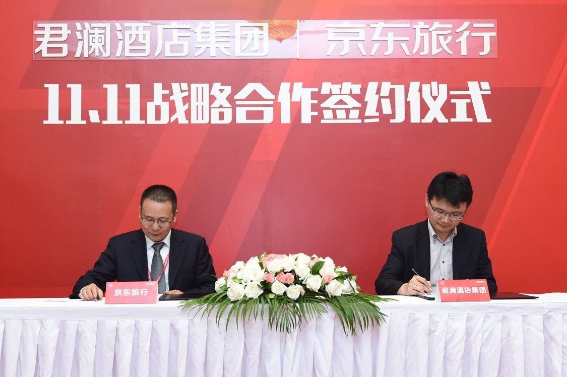 山東泰山高層重磅變動，文旅集團周培建接任俱樂部總經(jīng)理，開啟新篇章