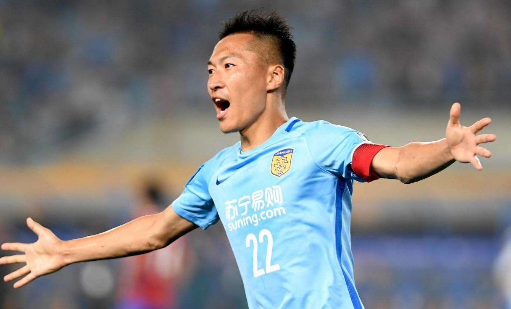 迪馬濟(jì)奧爆料，卡利亞里和都靈對羅馬邊后衛(wèi)薩拉赫展現(xiàn)濃厚興趣