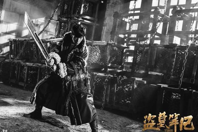 3D還原盧浮宮大劫案，揭秘盜寶賊的神秘行動，帶你走進(jìn)歷史的陰影