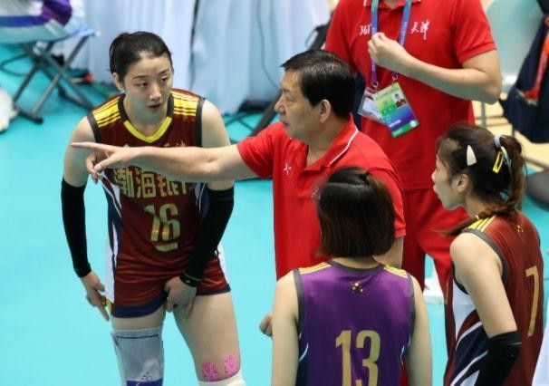 山東高速重磅簽約三分王陳林堅，年輕潛力股王俊杰亮相，透露未來CBA規(guī)劃