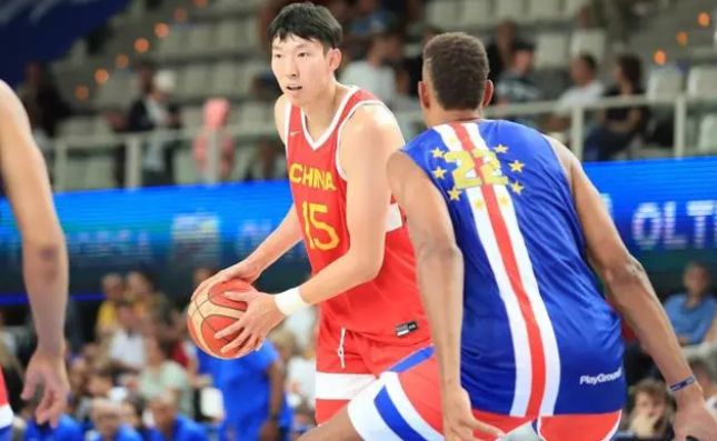 山東高速重磅簽約三分王陳林堅，年輕潛力股王俊杰亮相，透露未來CBA規(guī)劃