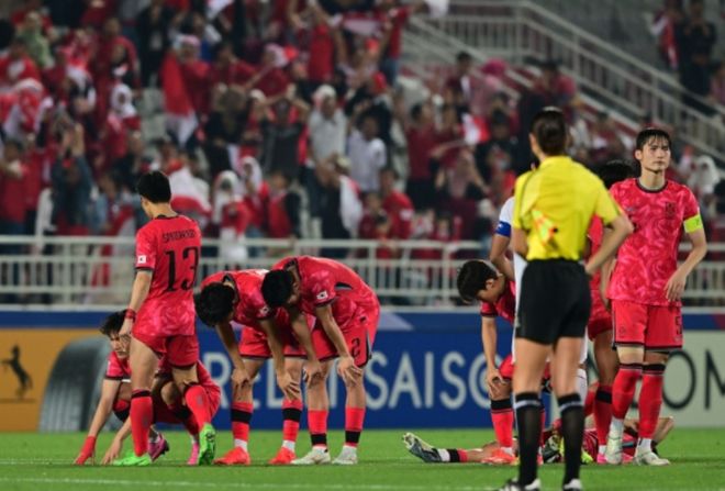 申臺龍執(zhí)教印尼展現(xiàn)強勢表現(xiàn)，NBA視角下的足球崛起與挑戰(zhàn)