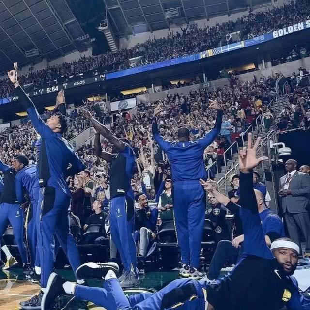 王猛談?dòng)率吭僮兪装l(fā)，追夢(mèng)從4號(hào)位改到5號(hào)位，科爾同志面臨艱難抉擇