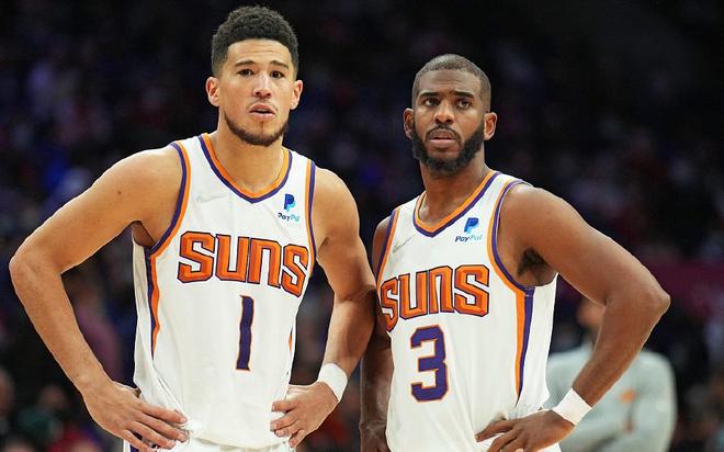 NBA觀察，印尼與日本的進攻策略挑戰(zhàn)，國足不變恐再遭挫敗