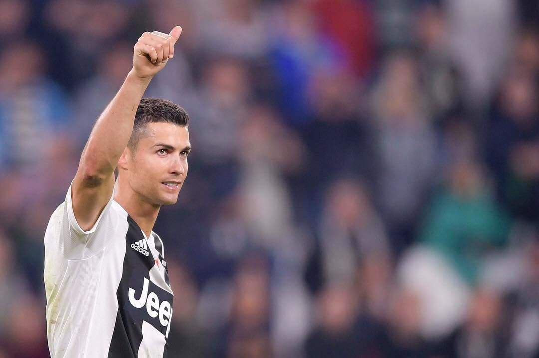 麥基加里納利在波多黎各聯(lián)賽奪冠，佳麗迎來生涯首冠并榮膺FMVP