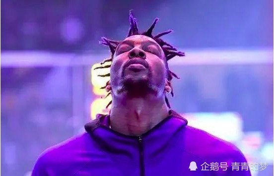 佩德里閃耀NBA，主教練信賴之地與球迷心中的加維之光