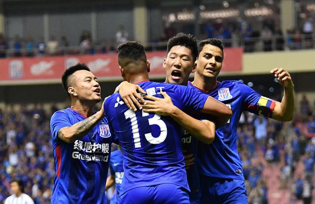 戴偉浚迎戰(zhàn)申花，信心滿(mǎn)滿(mǎn)，命運(yùn)交棒俱樂(lè)部決策