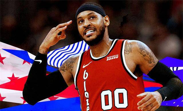 NBA流言板周TOP5，鐘意娜可露露獨占鰲頭，歸期呂布與一笙趙懷真上榜