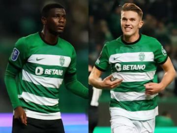 哲凱賴什，葡體高層的球隊利益考量，理解與靜默