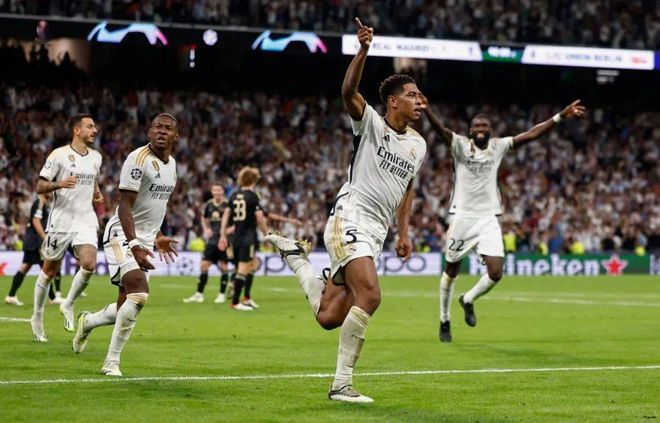 羅德里戈西甲命運(yùn)波折，連續(xù)七場替補(bǔ)皇馬引關(guān)注焦點