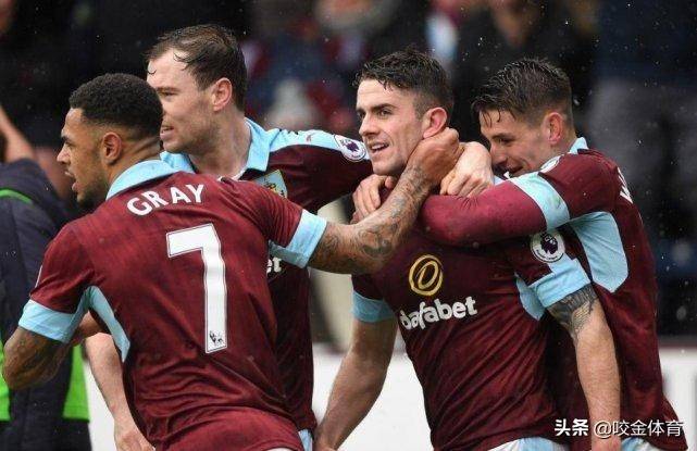 英超首輪閃耀之星，庫(kù)杜斯、B費(fèi)與庫(kù)倫并列創(chuàng)造機(jī)會(huì)榜榜首