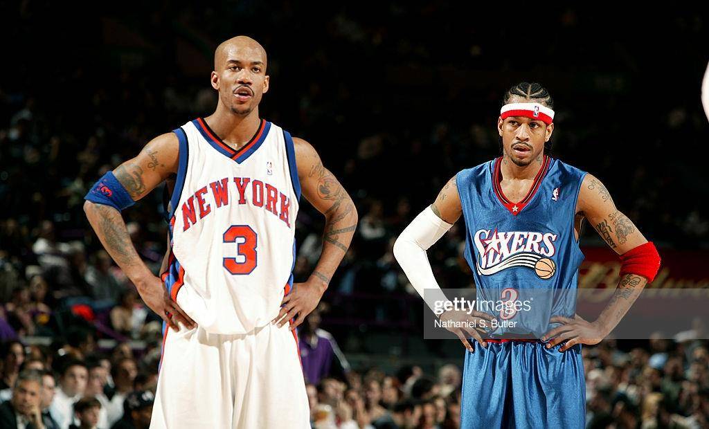 「流言板」聚焦NBA，ESPN百大球員名單揭示美國與國際球員的分布格局