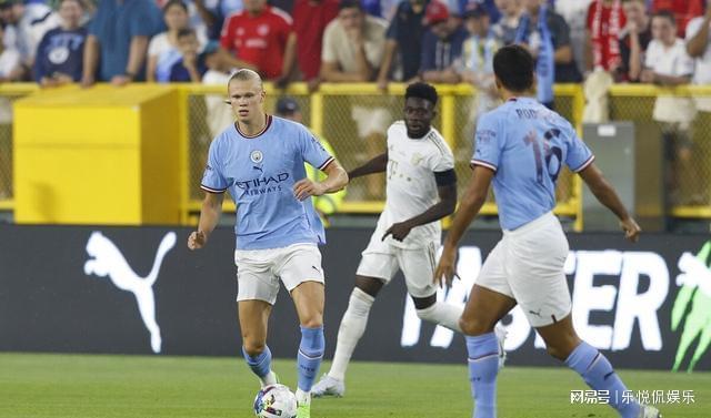 羅馬新星閃耀全球，胡梅爾斯的拜仁之路與羅馬首秀期待