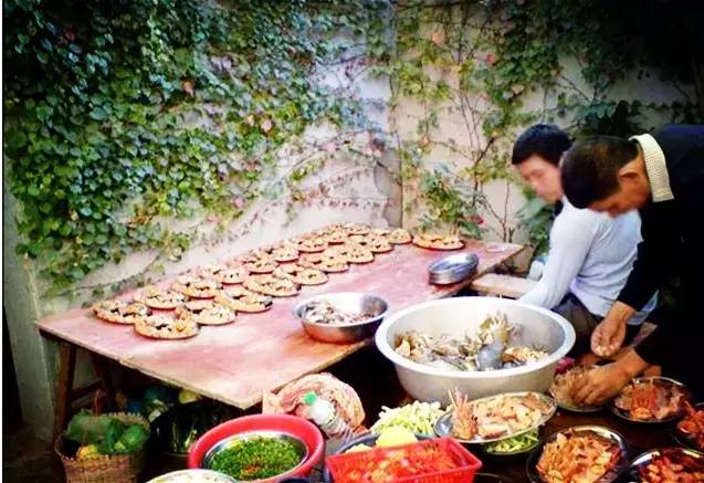 肯德基兒童專享酒席，一場(chǎng)關(guān)于童趣與品味的碰撞