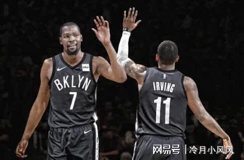 馬祖拉執(zhí)教下的凱爾特人，明年東部第五的雄心壯志還這么強？