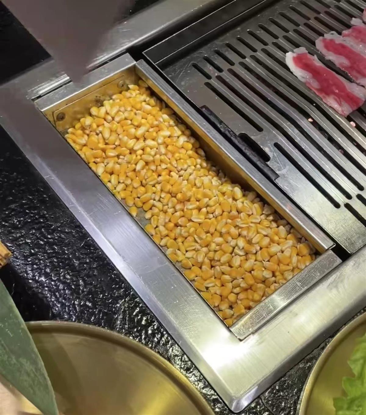 文玩玉米需求暴漲，價格炒到上萬元，背后原因揭秘！