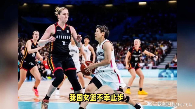 維拉中場核心拉姆塞呼吁球迷共同助力，克服拜仁強敵的挑戰(zhàn)