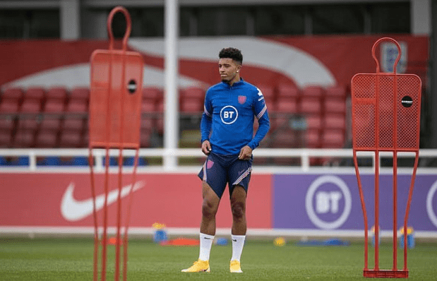 桑喬轉(zhuǎn)會(huì)羅馬遭遇巨額傭金阻礙，經(jīng)紀(jì)人的野心還是談判的博弈？