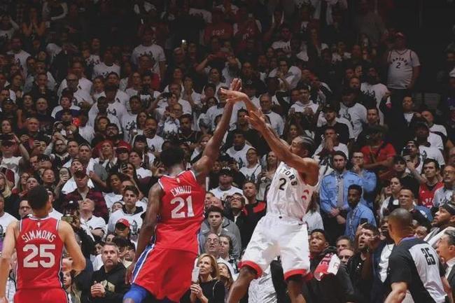 建議，沙欣談NBA，球員表現(xiàn)決定翻盤與否，換人+體系并非關(guān)鍵