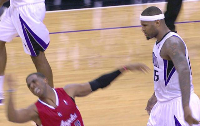 建議，沙欣談NBA，球員表現(xiàn)決定翻盤與否，換人+體系并非關(guān)鍵