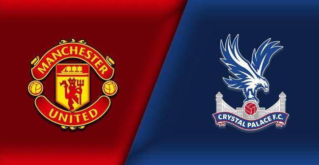 曼聯(lián)員工鼓舞士氣，水瓶上的隊徽、勇氣與精神傳遞團(tuán)隊力量