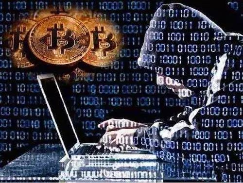 重磅交易！凱爾特人隊(duì)完成價(jià)值高達(dá)61億美元的收購(gòu)，新老板引領(lǐng)新篇章