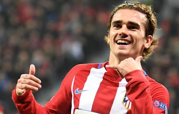 比利亞雷亞爾與維加達達成口頭協(xié)議，切爾西堅守3500萬歐要價不松口