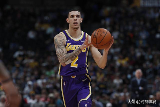 庫茲馬贊嘆不已，中國的科技與基建，震撼全球，先進超乎想象