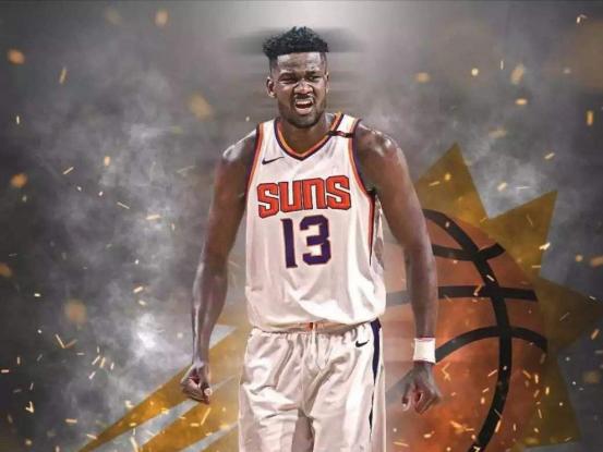 NBA風(fēng)云再起，林書豪一冠閃耀，燈泡威表群星璀璨，喬吉等六將零冠傳奇